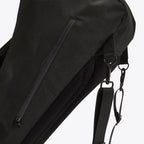 Moovi Tragetasche Pro S Comfort