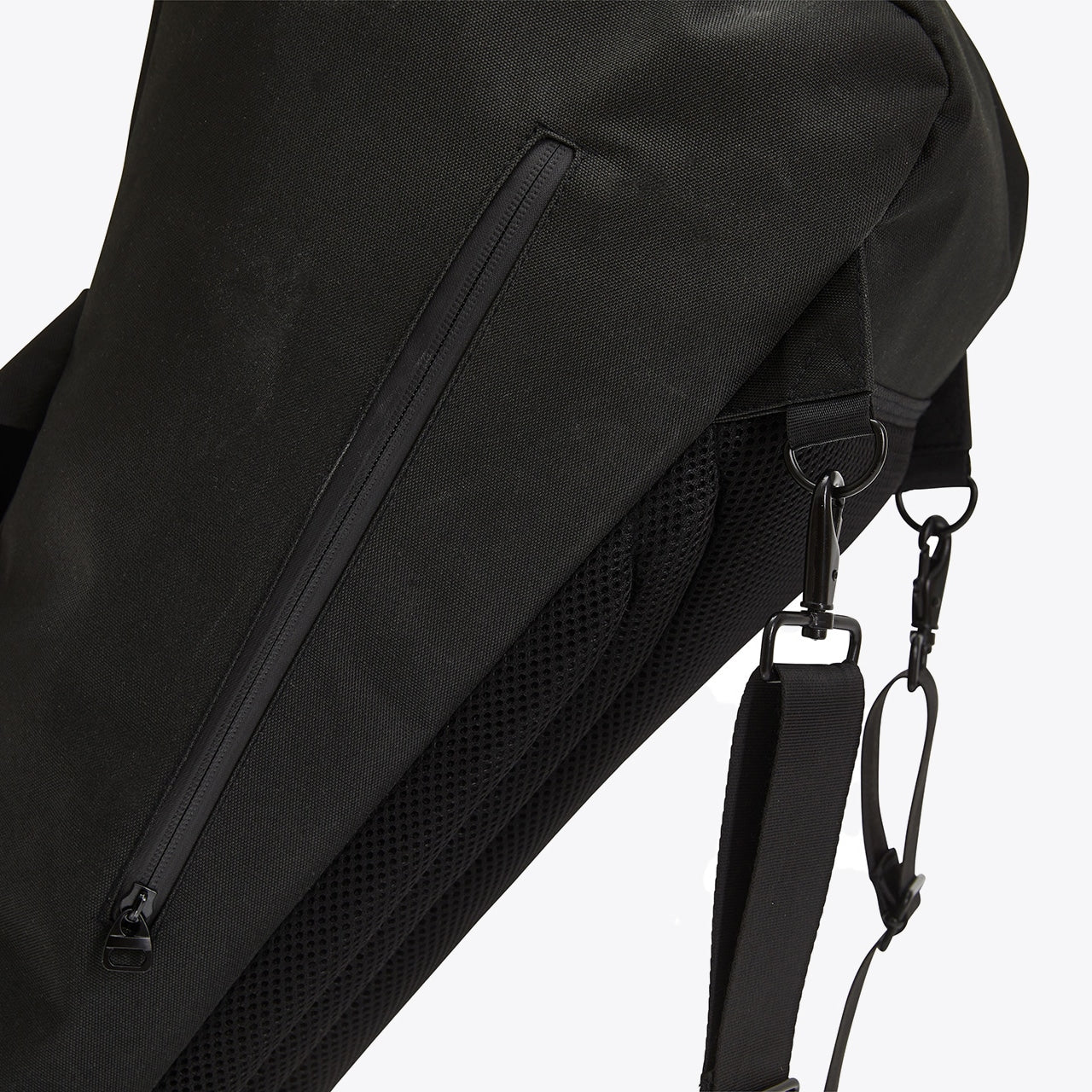 Moovi Tragetasche Pro S Comfort