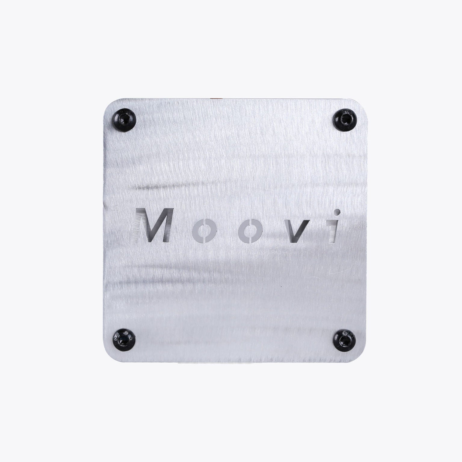 MoovIt Systemhalter