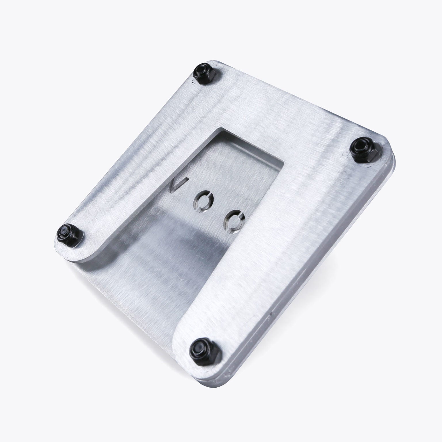 MoovIt Systemhalter