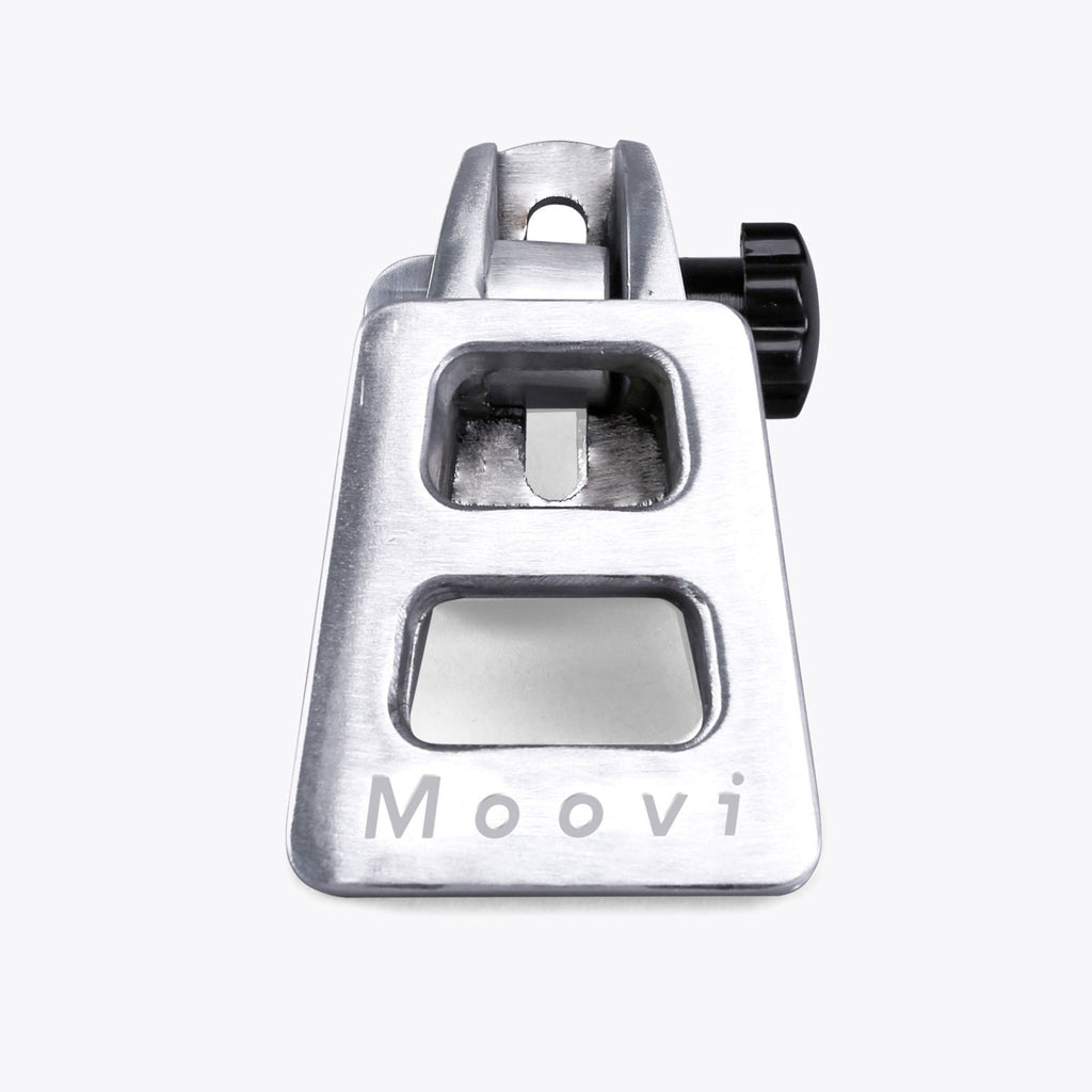 MoovIt Universalhalterung