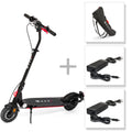 Moovi Commuter Set