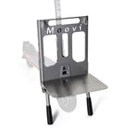 Moovi Pro-Carrier Set