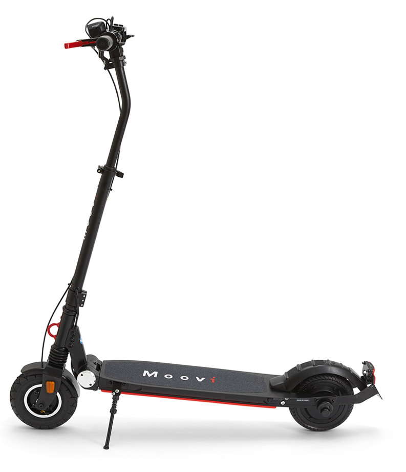 Moovi HP Moovi Pro