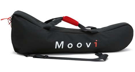 moovi zubehoer tasche new