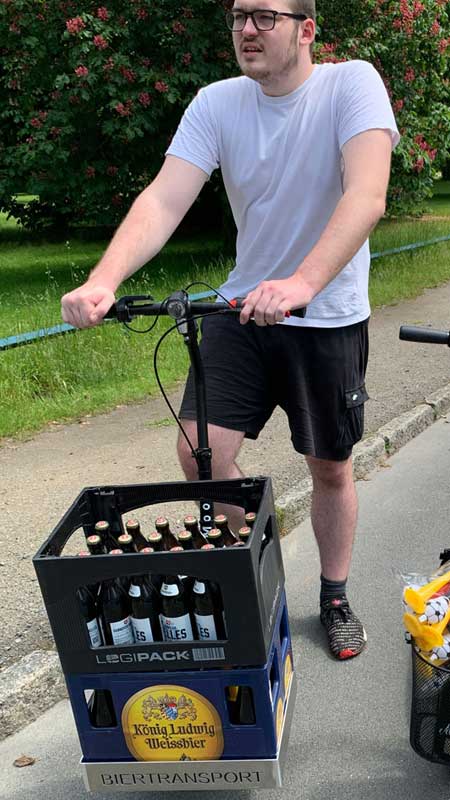beer-transport-small