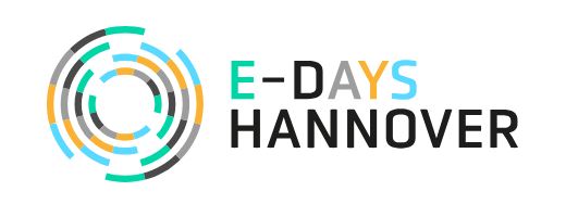 Logo e days