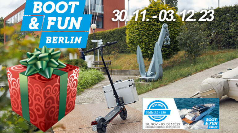 boot fun berlin 2023 deal23