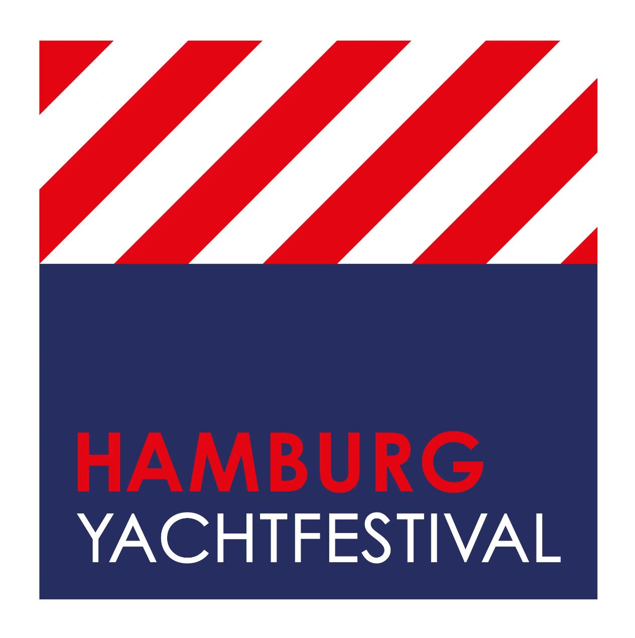 Hamburger Yachtfestival