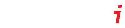 moovi text logo retina 1