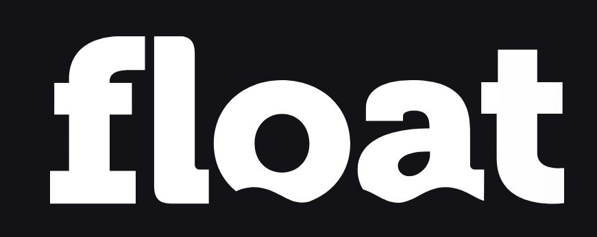 Logo Float Magazin