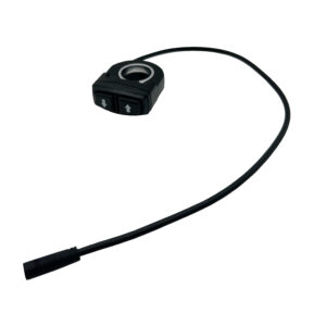 Moovi Steuereinheit Blinker Pro S Comfort