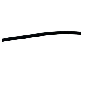 Moovi Kabelstrumpf Pro S Comfort