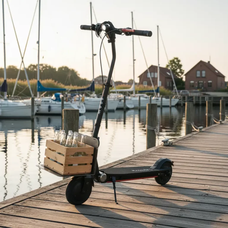 tour sporthafen kiel 38145