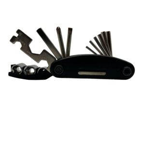 Moovi Werkzeugtool