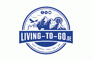 living-to-go-logo